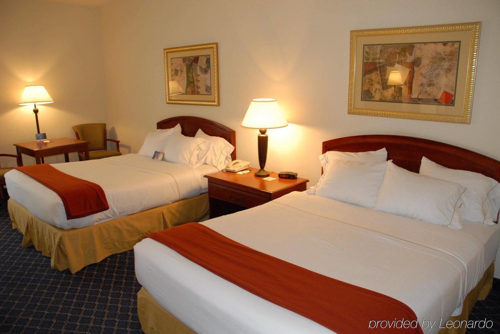 Country Inn & Suites By Radisson, Bryant Little Rock , Ar المظهر الخارجي الصورة