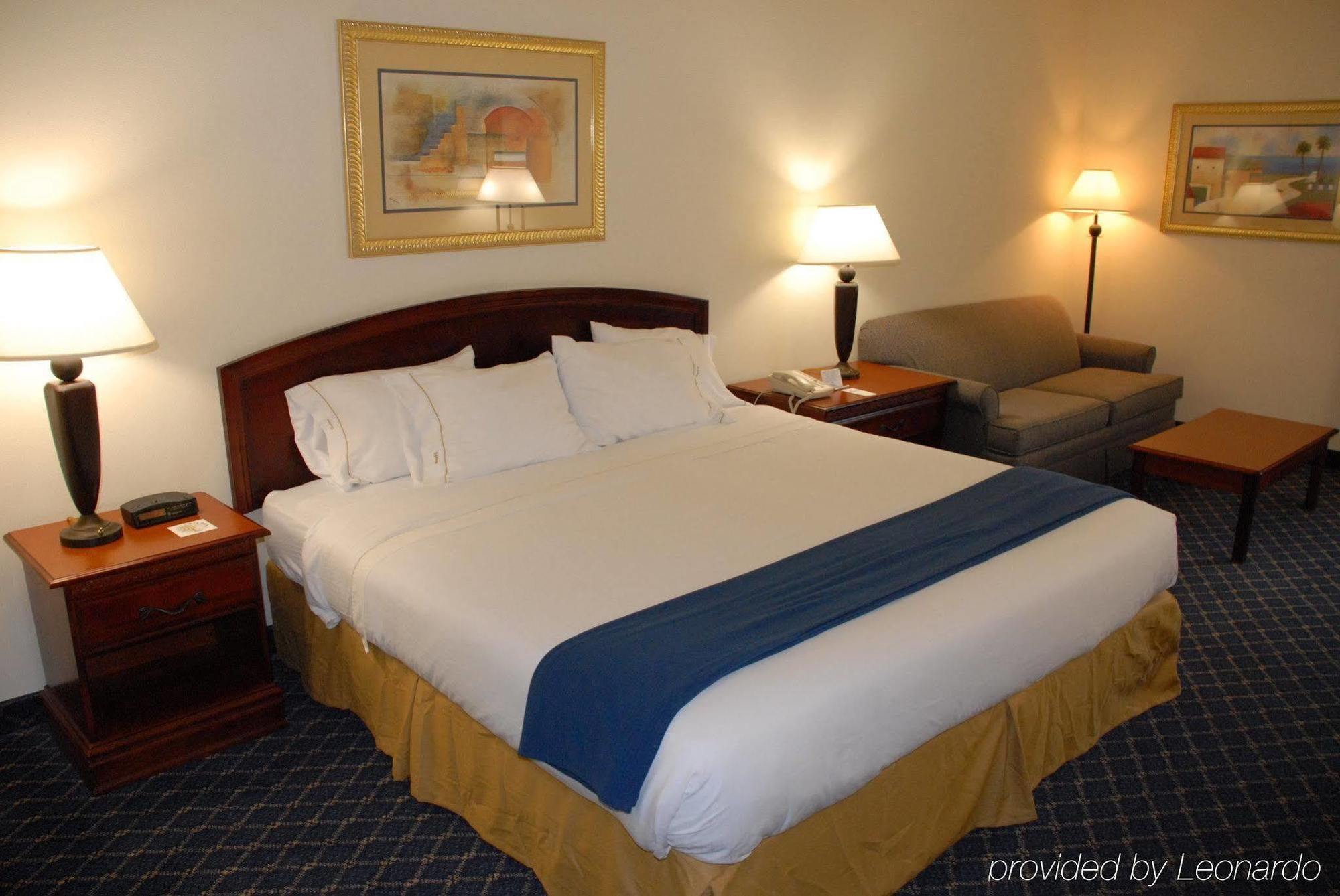 Country Inn & Suites By Radisson, Bryant Little Rock , Ar المظهر الخارجي الصورة